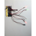 Led Clignotant Module, Cadeau Promotionnel